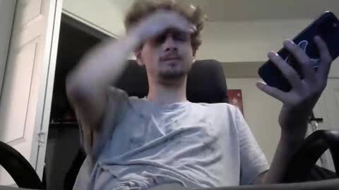 Snapshot of yourman1253 chatting on November 2, 9:53 am YourMan online show from November 2, 9:53 am