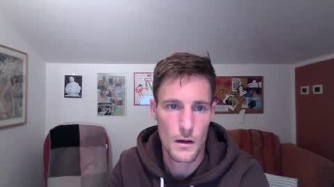 yourmanyourtoy online show from October 15, 5:43 am