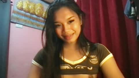 yourmarga_licious online show from July 30, 5:02 pm