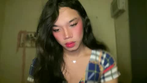 yourmarga_licious online show from April 14, 12:41 pm