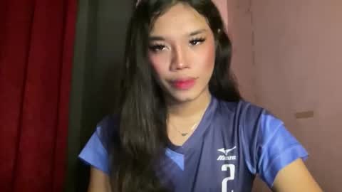 yourmarga_licious online show from March 24, 12:55 pm