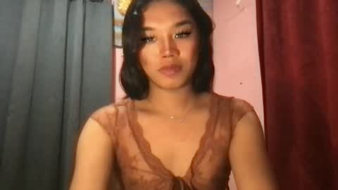 yourmarga_licious online show from June 2, 8:44 pm
