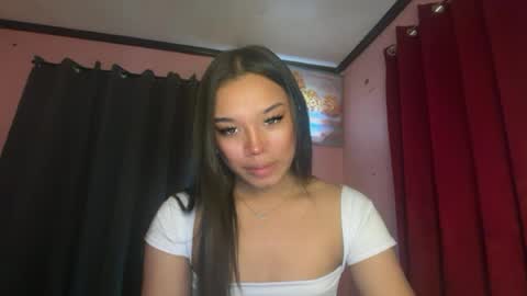 yourmarga_licious online show from July 11, 8:17 am