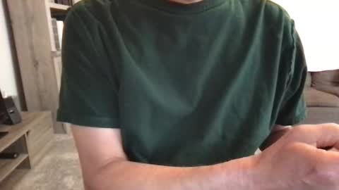 Your Michigan Secret online show from June 8, 2:40 pm