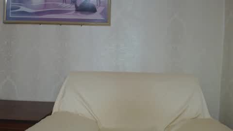 lANA online show from November 2, 2:28 pm