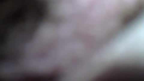 Sunny online show from January 27, 3:07 pm