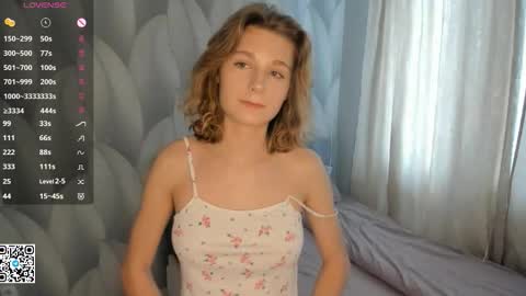 Sonya online show from March 6, 10:58 am