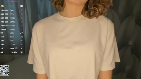 Sonya online show from February 28, 10:41 am