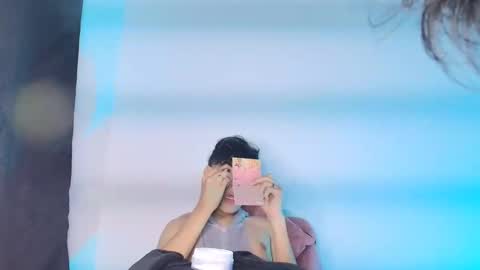 yournaughtyfemboy online show from April 19, 3:40 am