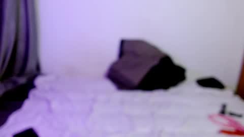 BunnyBoy online show from November 13, 6:43 pm