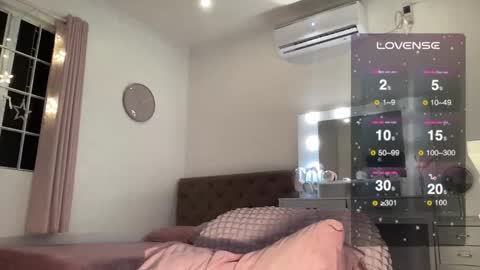 yournaughtyprincessx online show from October 13, 1:46 pm