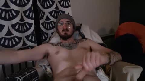 Sharing For Fun and Pleasure online show from February 19, 9:19 am