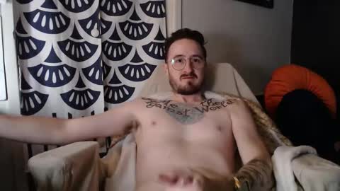 Sharing For Fun and Pleasure online show from October 15, 8:04 am