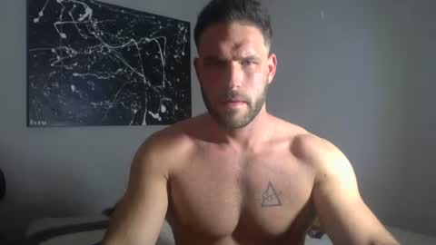 yournewbbe online show from June 27, 2:01 pm