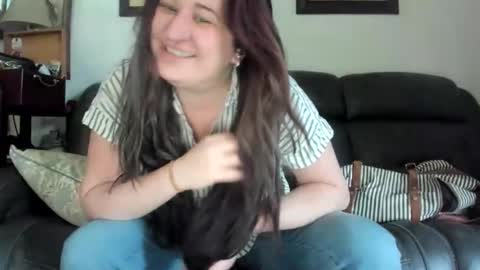 Lexi online show from February 22, 2:41 pm