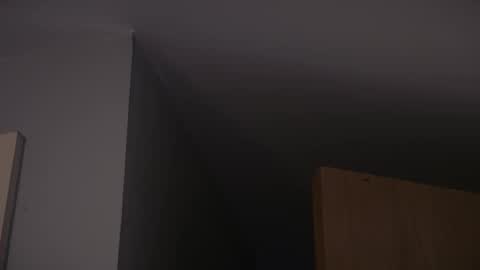 newcastle72 online show from March 20, 12:48 am