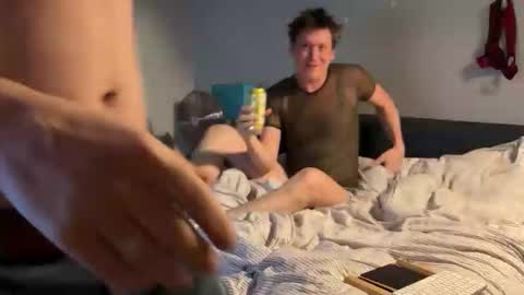 newcastle72 online show from February 9, 11:18 pm