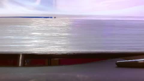 Dawn online show from November 30, 8:38 pm