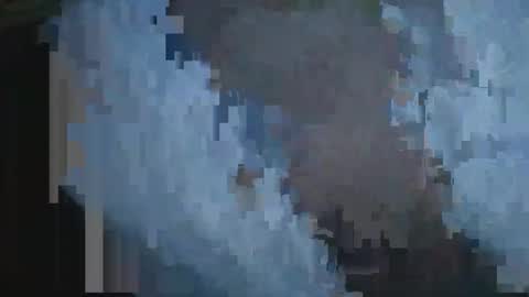 yourpersonalgeniusl online show from February 25, 10:04 am