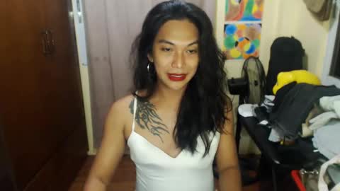 Iring online show from December 23, 11:47 am