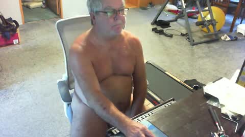 yourpoppi55 online show from June 26, 11:48 am