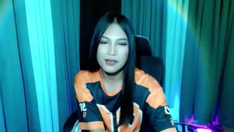 yourprettybella_ts online show from February 11, 8:12 pm