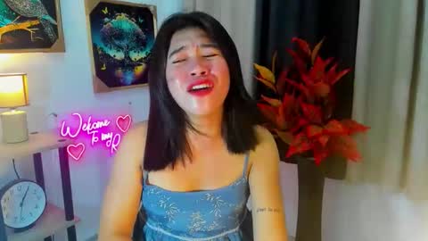 Trish online show from November 8, 4:59 am