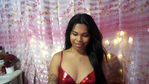 yourqueen_19 online show from August 7, 10:57 am