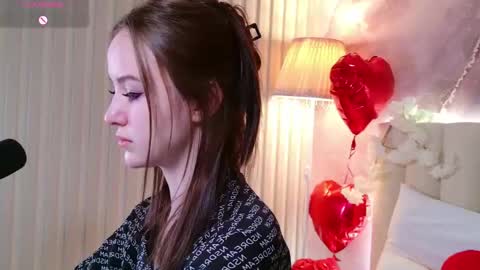 yours_fetish_mary online show from February 12, 5:00 am