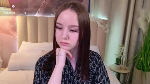 yours_fetish_mary online show from March 31, 4:35 am