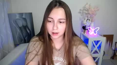 Happy online show from June 3, 5:54 am