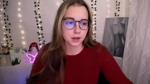 Happy online show from October 20, 5:45 am