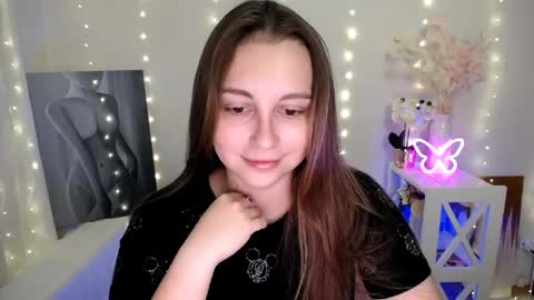 Happy online show from June 15, 5:21 am