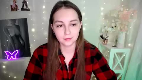 Happy online show from April 2, 5:26 am