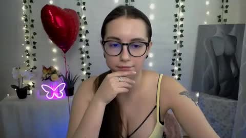 Happy online show from February 13, 9:30 am