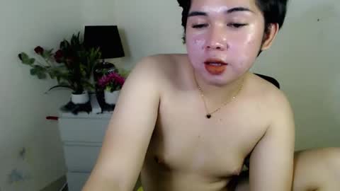 Christine online show from January 10, 11:04 am