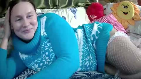 kroshka online show from November 28, 6:37 pm