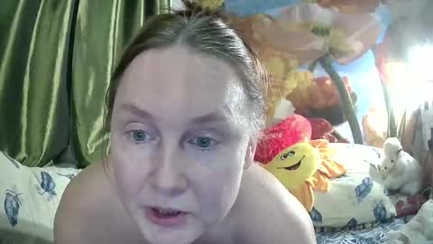 kroshka online show from February 23, 9:06 pm