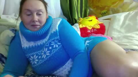 kroshka online show from November 15, 1:13 pm