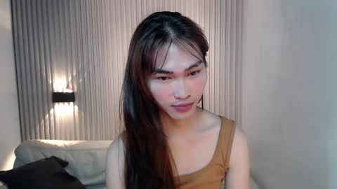    online show from January 11, 12:16 am