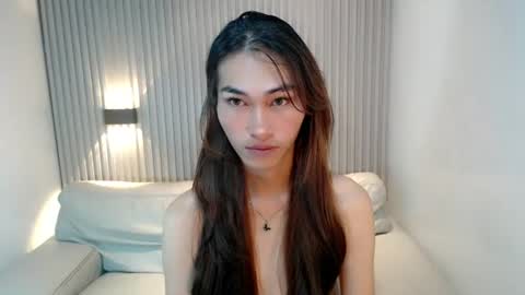    online show from July 3, 10:58 pm