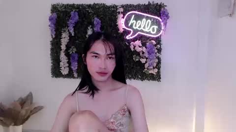 Snapshot of yoursexservice chatting on February 28, 2:09 am    online show from February 28, 2:09 am