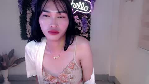 Snapshot of yoursexservice chatting on March 11, 2:32 am    online show from March 11, 2:32 am