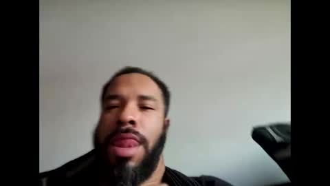 mother fucker online show from November 5, 4:42 pm