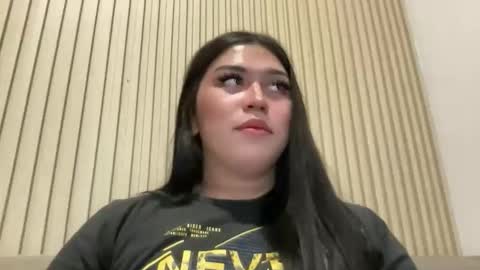 yoursexytowngirl online show from February 14, 4:43 pm