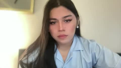 yoursexytowngirl online show from March 1, 5:44 am