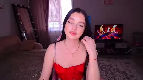 yourslina online show from June 7, 9:58 am