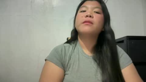 yourspecial_jel online show from July 8, 5:27 pm