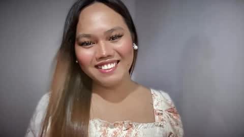 yourspecialgirl_rhea online show from January 13, 5:15 am