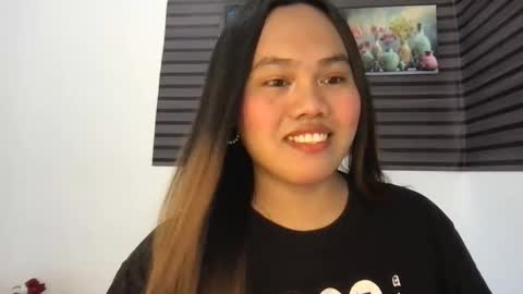 yourspecialgirl_rhea online show from May 5, 12:33 pm